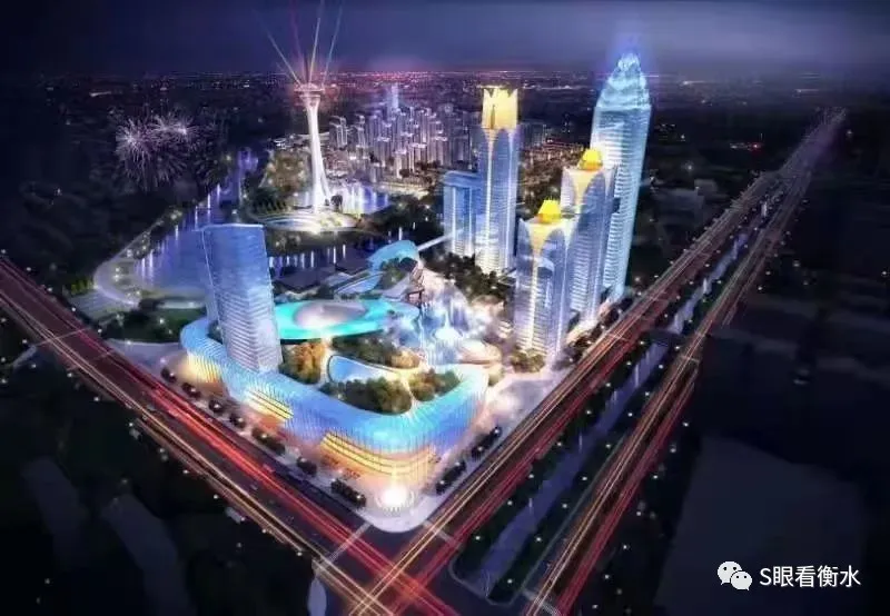 1640994556145688.webp 640.webp