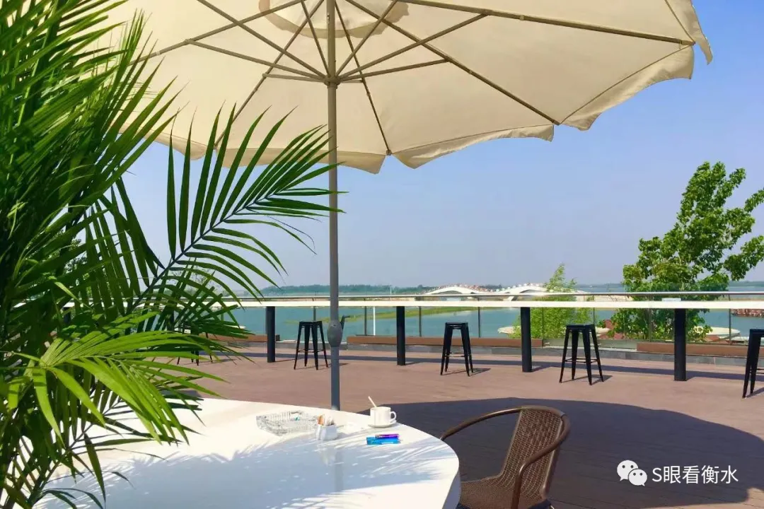 1640994572212102.webp 640 (1).webp