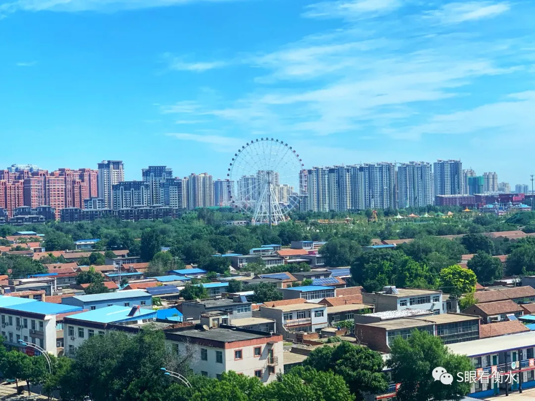 1640994590945838.webp 640 (2).webp