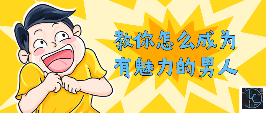 1641080852773211.png 1640515275483860.png