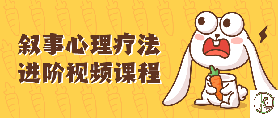 1641165580218499.png 1640515223910628.png